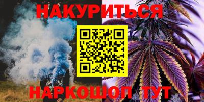 jwh Будённовск