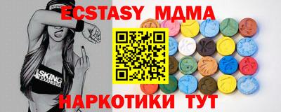 jwh Будённовск
